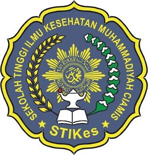 STIKes Muhammadiyah Ciamis
